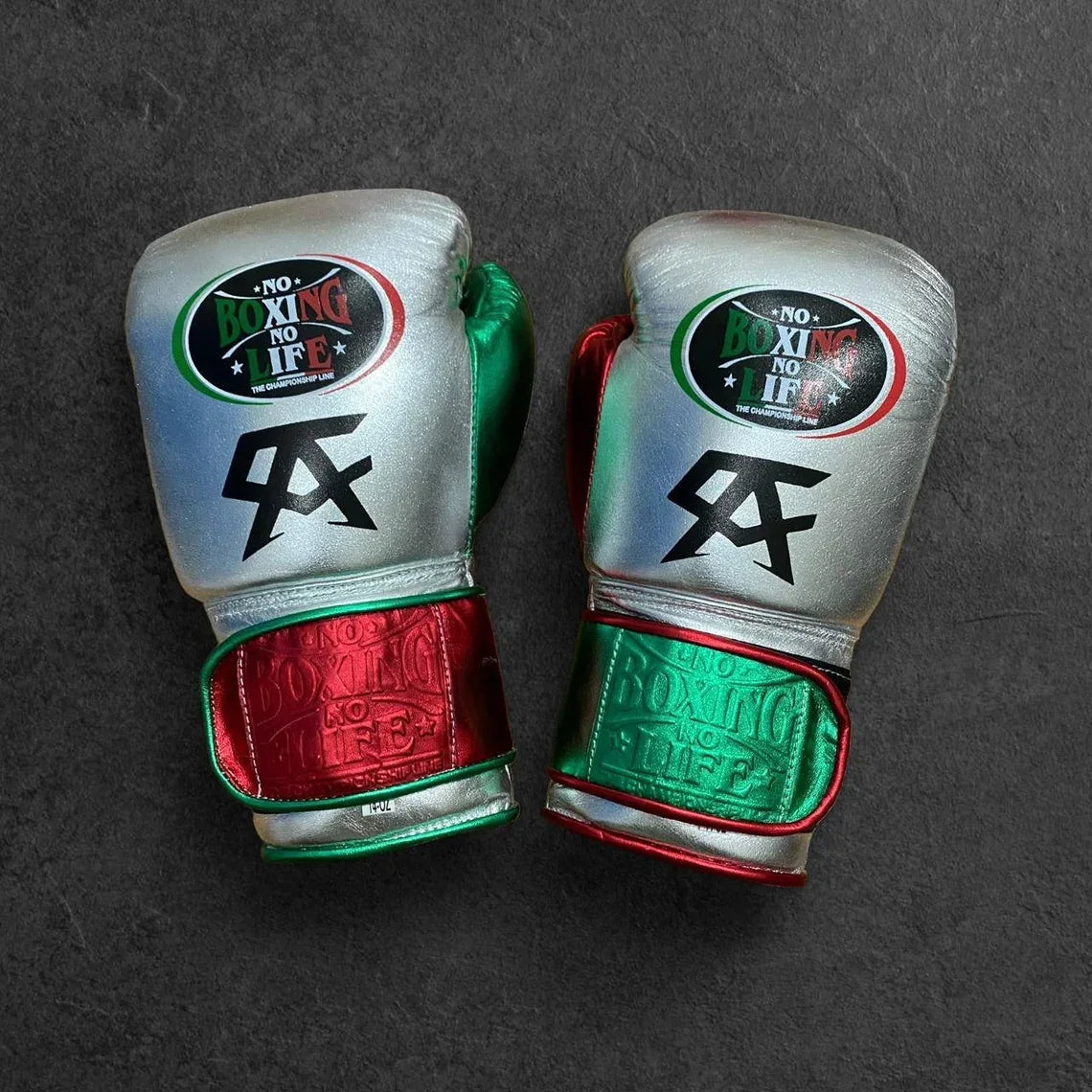 www championship,winnings boxing gloves,winnings boxing,winning velcro gloves,winning velcro glove,winning usa,winning uk,winning open face head guard,winning open face head guard,Winning Leather gloves,winning laceup gloves,winning japan,Winning head guard,Winning Groin guard,Winning Gloves,winning china,Winning Boxing set,Winning boxing gloves set,winning boxing gloves,winning boxing glove,Winning Boxing Gear,Winni,where to buy grant boxing gloves,wedding gifts,wedding gift gift,Wedding Gift,Valentine Gif